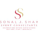 sjsevents.com