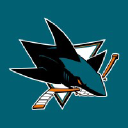 sjsharks.com