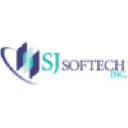 sjsoftech.com