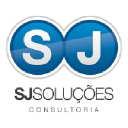 sjsolucoes.com.br