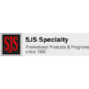 sjsspecialty.com