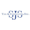 SJS Tax & Consulting Inc logo