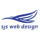 sjswebdesign.com