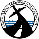 State of New Jersey - South Jersey Transportation Authority