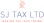 Sj Tax Limited logo