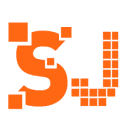 SJ Tecnologias