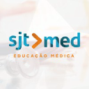 faculdademonitor.com.br
