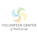 sjvolunteers.org