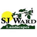 sjwardlandscapes.com