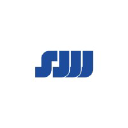 sjwater.com