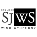 sjws.org
