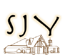 sjy.org