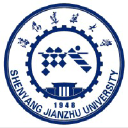 sjzu.edu.cn