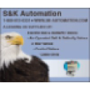 sk-automation.com