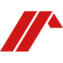 Avatar logo