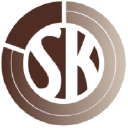 sk-businessgroup.com