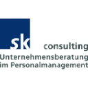 sk-consultants.ch