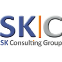 sk-consulting.com