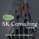 sk-consulting.tn