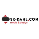 sk-dahl.com