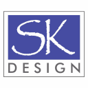 sk-design.co.uk