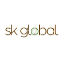 sk-global.biz