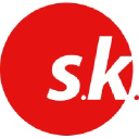 S.K. Handels AG logo