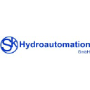 sk-hydroautomation.de