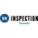 sk-inspection.com