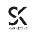 sk-marketing.de