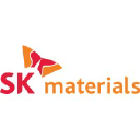 sk-materials.com
