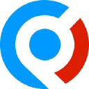 SK-NET Co Ltd