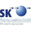 sk-pharma-logistics.de