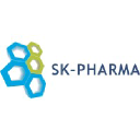 sk-pharma.com