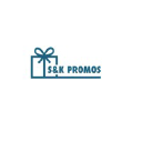 S&K Promos Inc