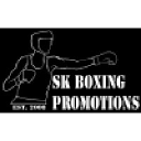 sk-promotions.co.uk