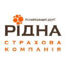 sk-ridna.com.ua