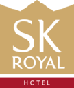 sk-royal.ru