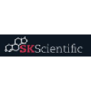 sk-scientific.com