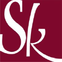 sk-skrlj.com