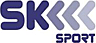 sk-sport.pl