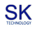 sk-technology.com