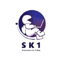 sk1.co