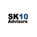 SK10 Advisors
