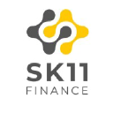 sk11.com.br