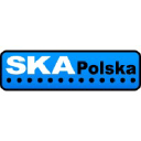 ska-polska.pl