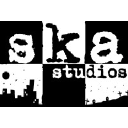 ska-studios.com