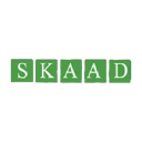 skaad.com
