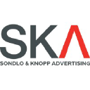 Sondlo & Knopp Advertising Agency Considir business directory logo