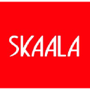 skaala.com